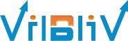 VilBliV
